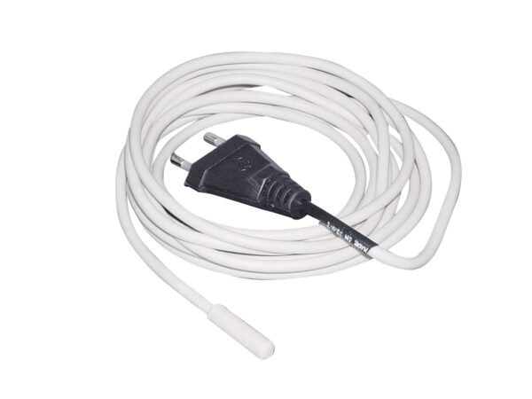 thermo cable lucky reptile