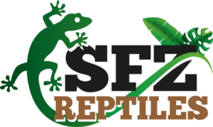 SFZ Reptiles - Accessoires et matériels pour terrarium