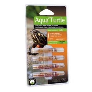 Aqua'Turtle