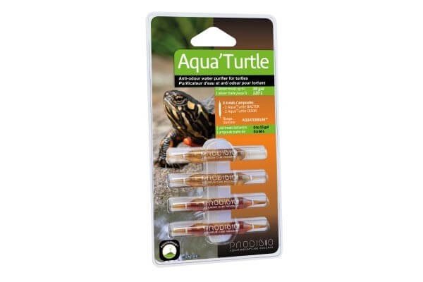 Aqua'Turtle